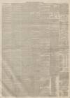 Dundee, Perth, and Cupar Advertiser Tuesday 12 May 1857 Page 4