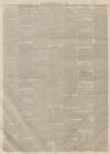 Dundee, Perth, and Cupar Advertiser Tuesday 19 May 1857 Page 2