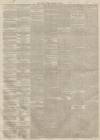 Dundee, Perth, and Cupar Advertiser Friday 22 May 1857 Page 2