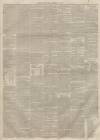 Dundee, Perth, and Cupar Advertiser Friday 22 May 1857 Page 3