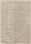 Dundee, Perth, and Cupar Advertiser Friday 05 June 1857 Page 2