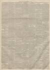 Dundee, Perth, and Cupar Advertiser Tuesday 09 June 1857 Page 3