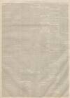 Dundee, Perth, and Cupar Advertiser Friday 03 July 1857 Page 3