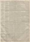Dundee, Perth, and Cupar Advertiser Friday 24 July 1857 Page 2