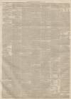 Dundee, Perth, and Cupar Advertiser Tuesday 18 August 1857 Page 2