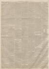 Dundee, Perth, and Cupar Advertiser Tuesday 18 August 1857 Page 3