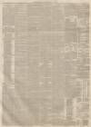 Dundee, Perth, and Cupar Advertiser Tuesday 18 August 1857 Page 4