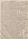 Dundee, Perth, and Cupar Advertiser Tuesday 01 September 1857 Page 4