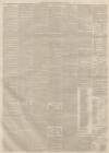 Dundee, Perth, and Cupar Advertiser Tuesday 08 September 1857 Page 4