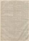 Dundee, Perth, and Cupar Advertiser Friday 02 October 1857 Page 3