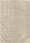 Dundee, Perth, and Cupar Advertiser Friday 23 October 1857 Page 2