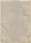 Dundee, Perth, and Cupar Advertiser Friday 27 November 1857 Page 4