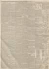 Dundee, Perth, and Cupar Advertiser Tuesday 01 December 1857 Page 4