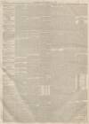 Dundee, Perth, and Cupar Advertiser Friday 04 December 1857 Page 2