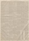 Dundee, Perth, and Cupar Advertiser Friday 11 December 1857 Page 3