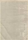 Dundee, Perth, and Cupar Advertiser Friday 18 December 1857 Page 4