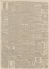 Dundee, Perth, and Cupar Advertiser Tuesday 19 January 1858 Page 4