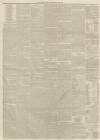 Dundee, Perth, and Cupar Advertiser Friday 22 January 1858 Page 4