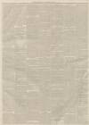 Dundee, Perth, and Cupar Advertiser Friday 29 January 1858 Page 3