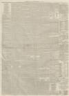 Dundee, Perth, and Cupar Advertiser Tuesday 02 February 1858 Page 4