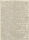 Dundee, Perth, and Cupar Advertiser Friday 12 February 1858 Page 4