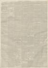 Dundee, Perth, and Cupar Advertiser Friday 12 March 1858 Page 3