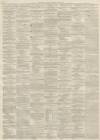 Dundee, Perth, and Cupar Advertiser Friday 26 March 1858 Page 2