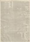 Dundee, Perth, and Cupar Advertiser Friday 26 March 1858 Page 4