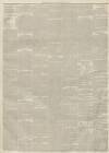 Dundee, Perth, and Cupar Advertiser Tuesday 30 March 1858 Page 3