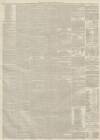 Dundee, Perth, and Cupar Advertiser Tuesday 30 March 1858 Page 4