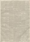 Dundee, Perth, and Cupar Advertiser Tuesday 06 April 1858 Page 3