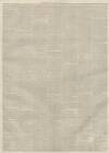 Dundee, Perth, and Cupar Advertiser Friday 23 April 1858 Page 3