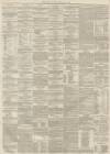 Dundee, Perth, and Cupar Advertiser Friday 23 April 1858 Page 4