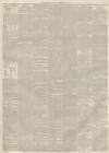 Dundee, Perth, and Cupar Advertiser Friday 30 April 1858 Page 3