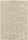 Dundee, Perth, and Cupar Advertiser Tuesday 04 May 1858 Page 4
