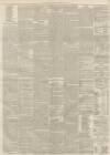 Dundee, Perth, and Cupar Advertiser Friday 07 May 1858 Page 4