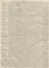 Dundee, Perth, and Cupar Advertiser Tuesday 11 May 1858 Page 2