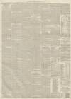 Dundee, Perth, and Cupar Advertiser Tuesday 11 May 1858 Page 4