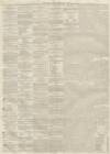 Dundee, Perth, and Cupar Advertiser Friday 14 May 1858 Page 2