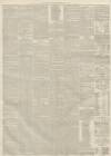 Dundee, Perth, and Cupar Advertiser Friday 14 May 1858 Page 4