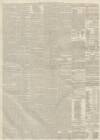 Dundee, Perth, and Cupar Advertiser Tuesday 18 May 1858 Page 4