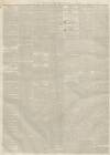 Dundee, Perth, and Cupar Advertiser Tuesday 25 May 1858 Page 2