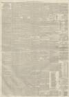 Dundee, Perth, and Cupar Advertiser Tuesday 25 May 1858 Page 4