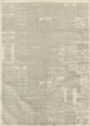 Dundee, Perth, and Cupar Advertiser Friday 04 June 1858 Page 4