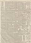 Dundee, Perth, and Cupar Advertiser Friday 11 June 1858 Page 4