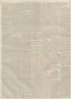 Dundee, Perth, and Cupar Advertiser Tuesday 15 June 1858 Page 2