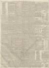 Dundee, Perth, and Cupar Advertiser Tuesday 15 June 1858 Page 4