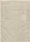 Dundee, Perth, and Cupar Advertiser Tuesday 22 June 1858 Page 2