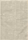 Dundee, Perth, and Cupar Advertiser Tuesday 22 June 1858 Page 3