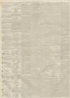 Dundee, Perth, and Cupar Advertiser Friday 25 June 1858 Page 2